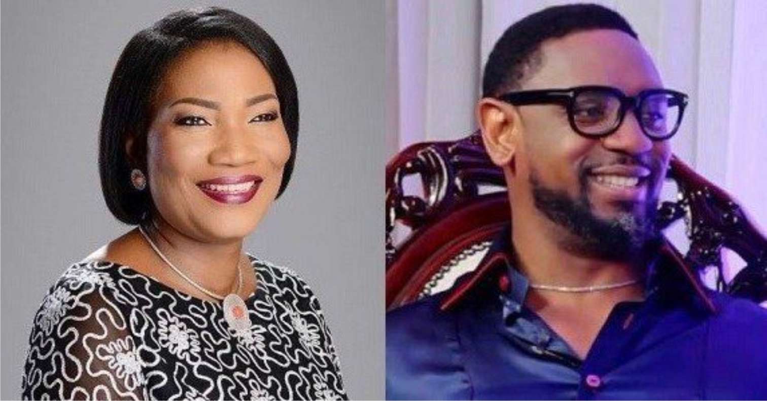 How We Convinced Pastor Fatoyinbo to Step Down, by Mentor – Newswire ...