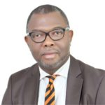 Victor Omubo Frank-Briggs