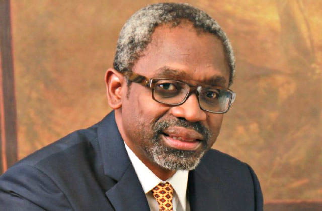 Femi Gbajabiamila
