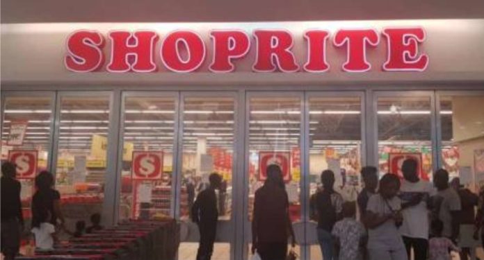 Shoprite