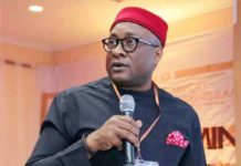 Why I Airlifted Nigerians from South Africa – Air Peace Boss