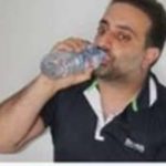 Hamza Koudeih