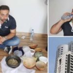 Hamza Koudeih2