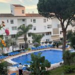The Hotel – Club La Costa World in Fuengirola, Spain