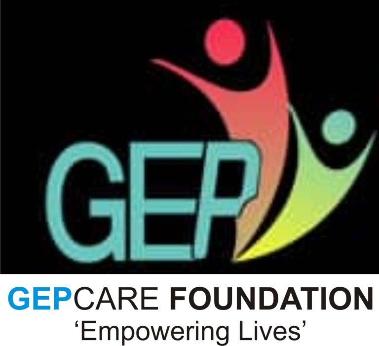 GEPCare Foundation in Partnership with the Department of Justice and Equality, Ireland Set to Hold Human Trafficking Summit in Dublin