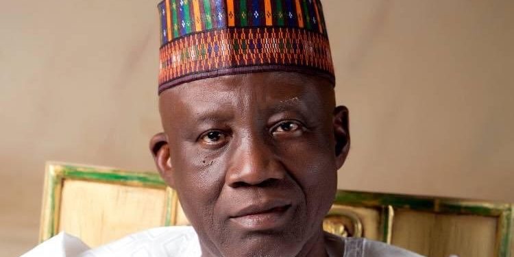 Minister Condemns Kogi, Plateau Killings – Newswire Law and Events