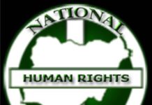 EndSARS panel resumes sitting today as NHRC secures funding