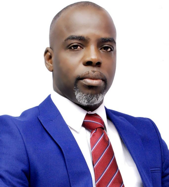 60151ed6e24d10a4d7228428419c18ce~2