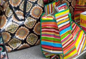 IMG-20200415-WA0071~2