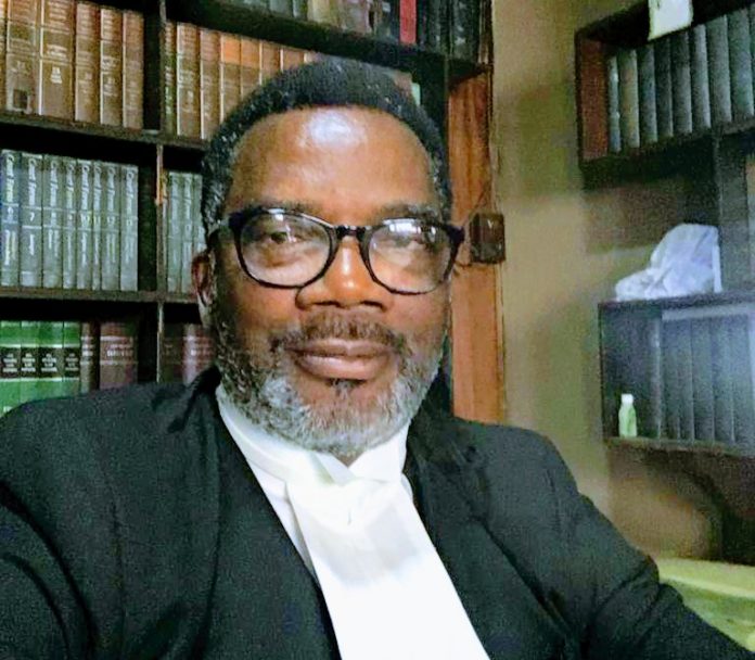 IMG-20200618-WA0038~2