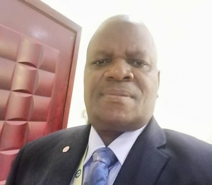 IMG-20200909-WA0028~2