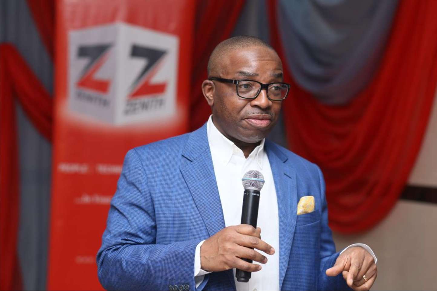 zenith-bank-secures-afreximbank-s-200m-facility-newswire-law-and-events