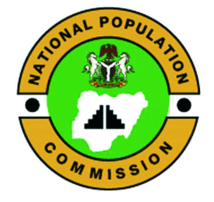 National Population Commission