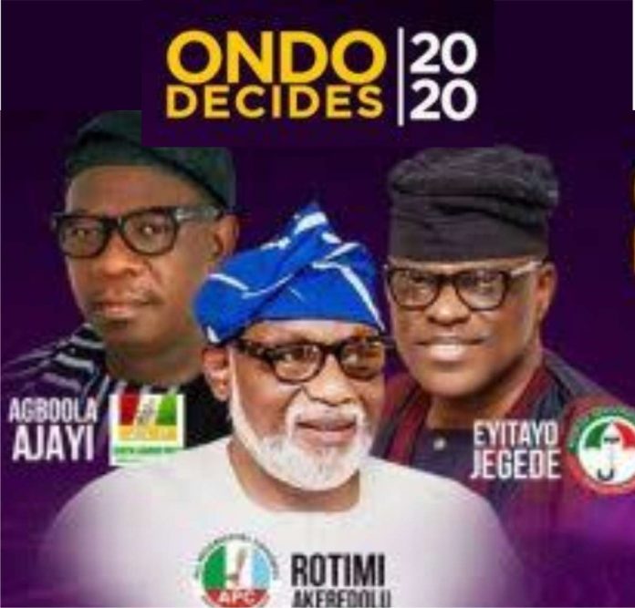 #OndoDecides2020