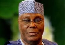 We Have Evidence That Atiku Defeated Buhari in 2019 — Bauchi Governor