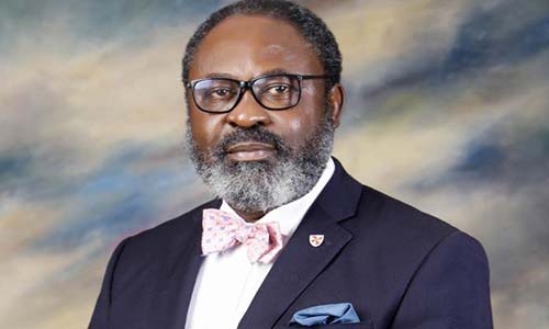 Chief-J.-Akingbola-Akinola2