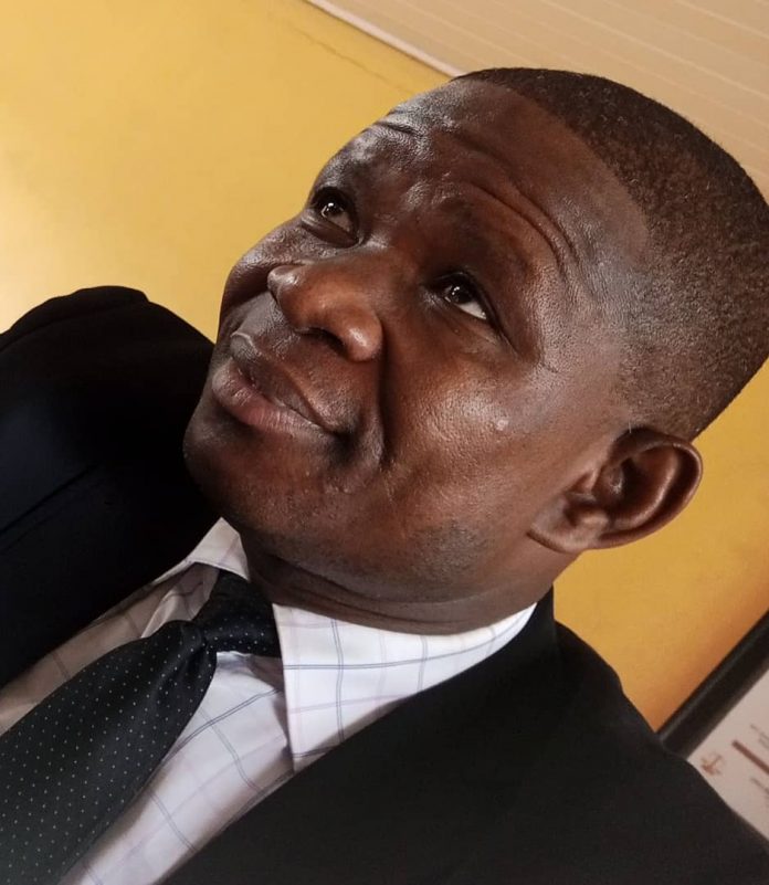 WhatsApp Image 2021-04-15 at 18.08.34