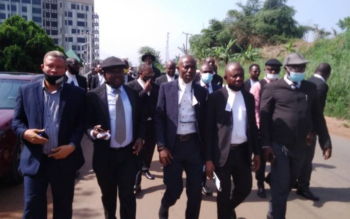 WhatsApp-Image-2021-04-26-at-15.51.52