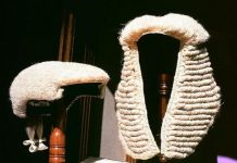 President Tinubu Seeks Increase in Number of Judges, Sends Judicial Reform Bills to Senate