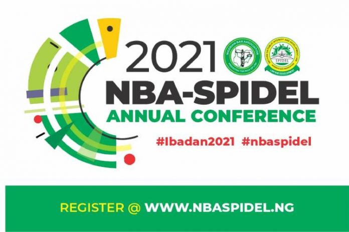 WhatsApp Image 2021-05-03 at 15.44.13