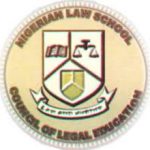 Legal Council – Law School