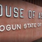 Ogun-State-House-of-AssemblyOgun-Assembly-1200×720