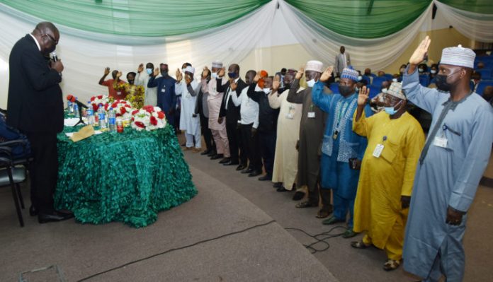 PIC-3-OATH-OF-SECRECY-1-750x430