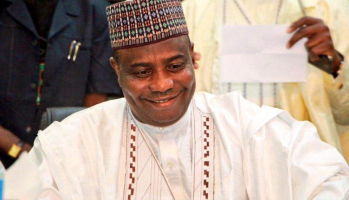 TAMBUWAL-750x430