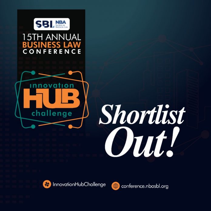 WhatsApp Image 2021-07-02 at 20.53.59