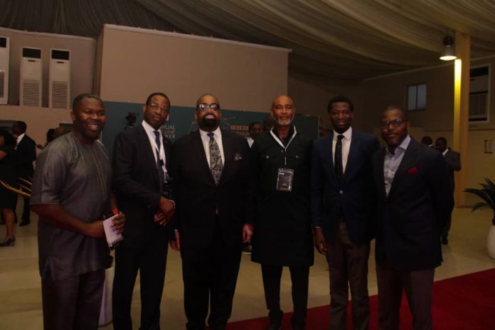 WhatsApp Image 2021-07-14 at 12.58.46