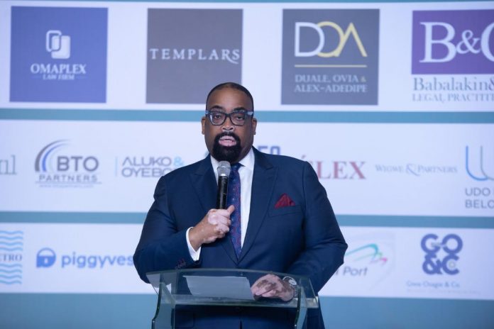 WhatsApp Image 2021-07-15 at 07.06.57