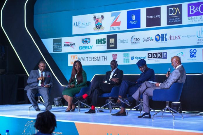 WhatsApp Image 2021-07-15 at 19.15.59