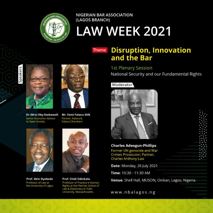 WhatsApp Image 2021-07-25 at 14.59.18