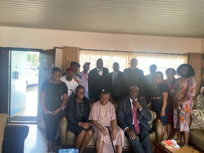 WhatsApp Image 2021-07-25 at 15.12.48(2)