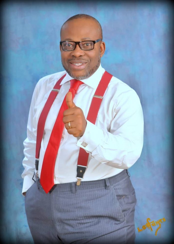 WhatsApp Image 2021-07-27 at 08.19.22(1)