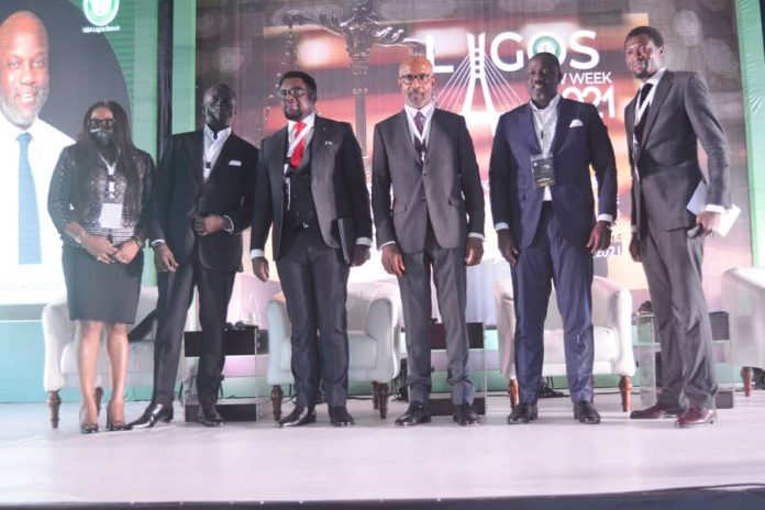 WhatsApp Image 2021-07-27 at 09.08.16