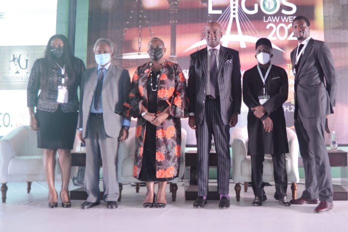 WhatsApp Image 2021-07-27 at 13.05.37(1)