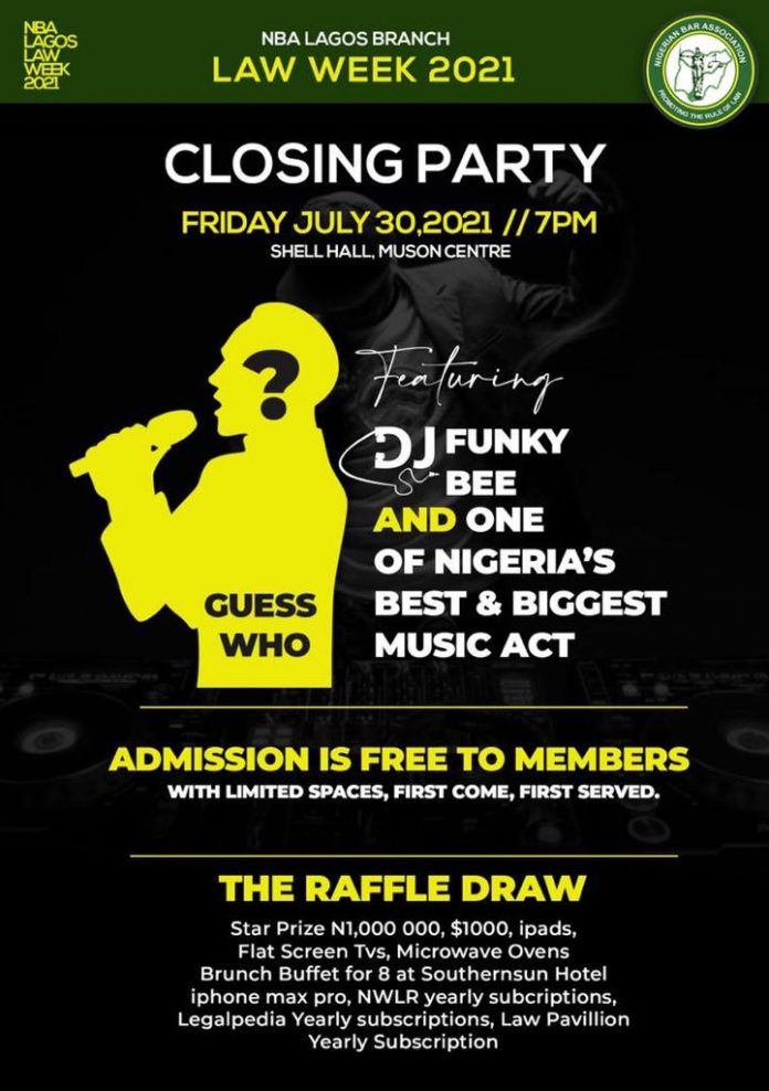 WhatsApp Image 2021-07-28 at 14.56.17