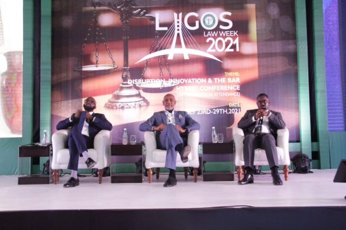 WhatsApp Image 2021-07-28 at 18.31.10(1)