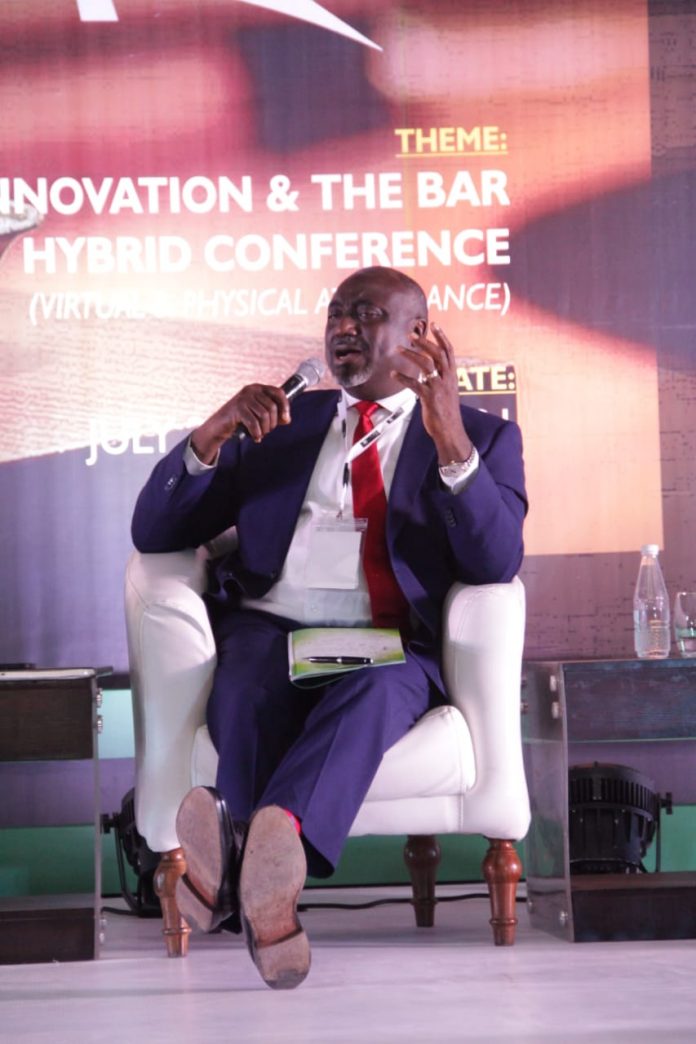 WhatsApp Image 2021-07-29 at 14.45.21