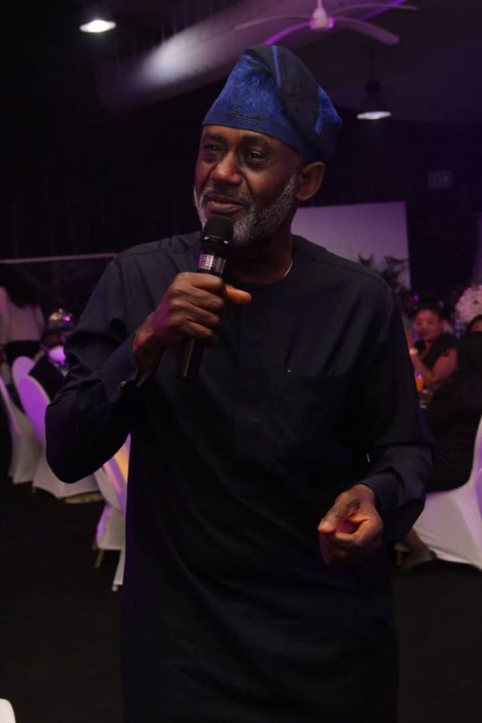 WhatsApp Image 2021-07-29 at 15.20.28