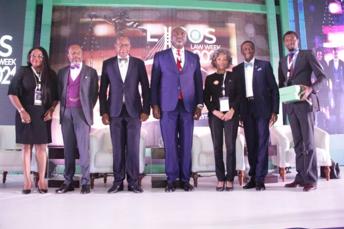 WhatsApp Image 2021-07-30 at 09.06.57