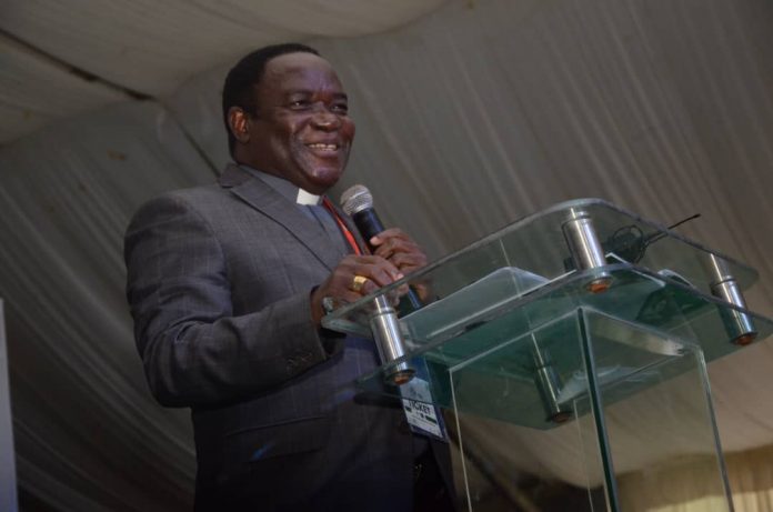 IMG-20211025-WA0026-1