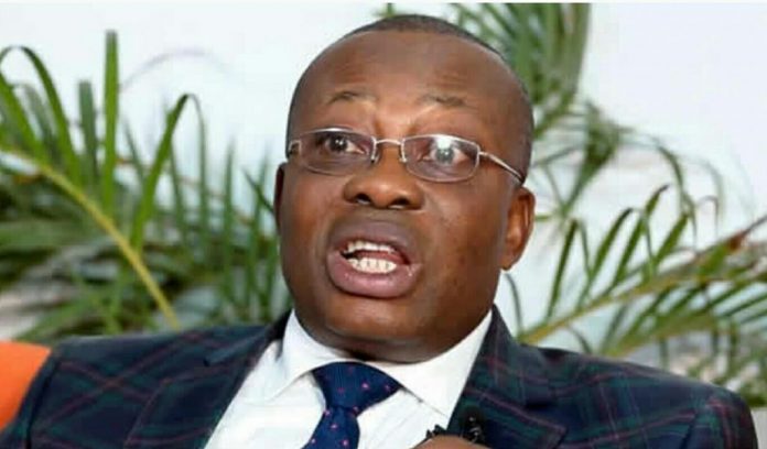 Monday-Ubani-1024x601