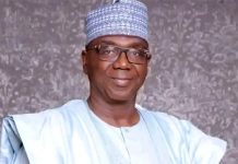 Ban on open grazing difficult to enforce — Gov Abdulrazaq