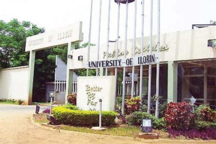 Unilorin-768x512