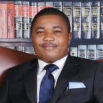 lawyer-to-Indigenous-People-of-Biafra-IPOB-Ifeanyi-Ejiofor
