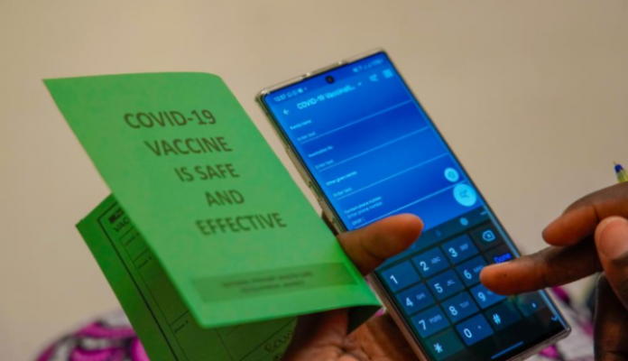 vaccine-cards-e1632693228703