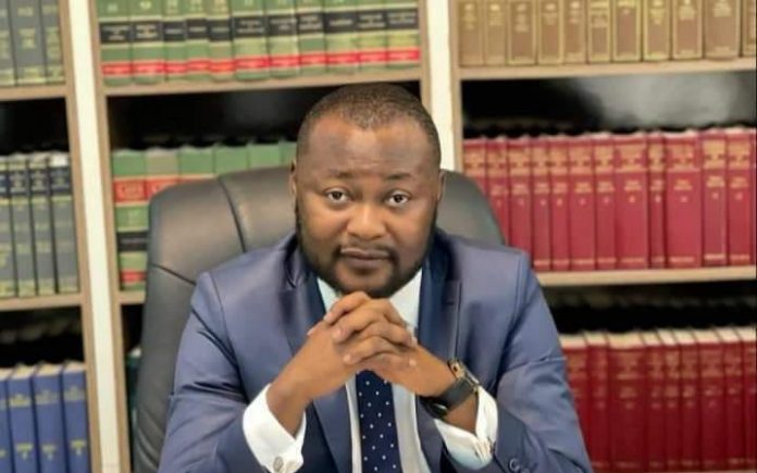 WhatsApp-Image-2022-01-02-at-7.14.58-PM