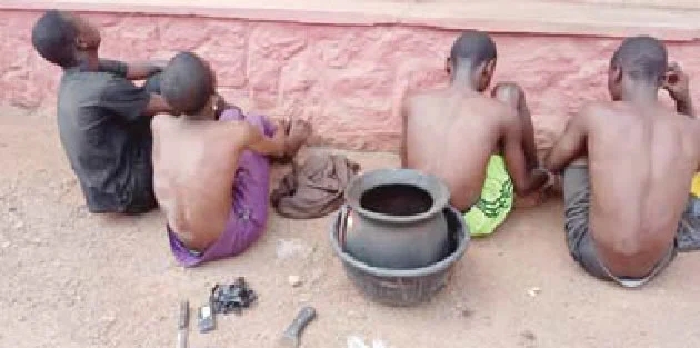 SAVE_20220204_080743